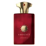 AMOUAGE-JOURNEY-M-EDP-100ml