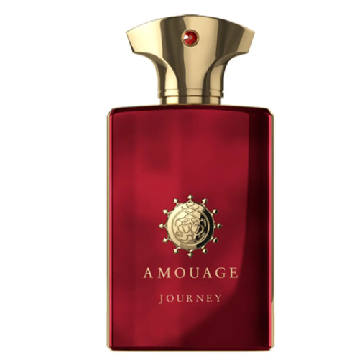 AMOUAGE-JOURNEY-M-EDP-100ml