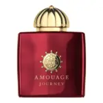 AMOUAGE-JOURNEY-W-EDP-100ml.
