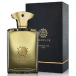AMOUAGE-JUBILATION-XXV-M-EDP-100ml-