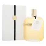 AMOUAGE-LIBRARY-COLLECTION-OPUS-I-UNISEX-EDP-100ml