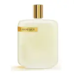 AMOUAGE-LIBRARY-COLLECTION-OPUS-III-UNISEX-EDP-50ml-