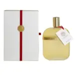 AMOUAGE-LIBRARY-COLLECTION-OPUS-IV-UNISEX-EDP-100ml-