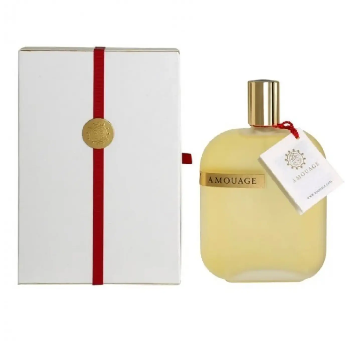 AMOUAGE-LIBRARY-COLLECTION-OPUS-IV-UNISEX-EDP-100ml-