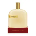 AMOUAGE-LIBRARY-COLLECTION-OPUS-IV-UNISEX-EDP-100ml.