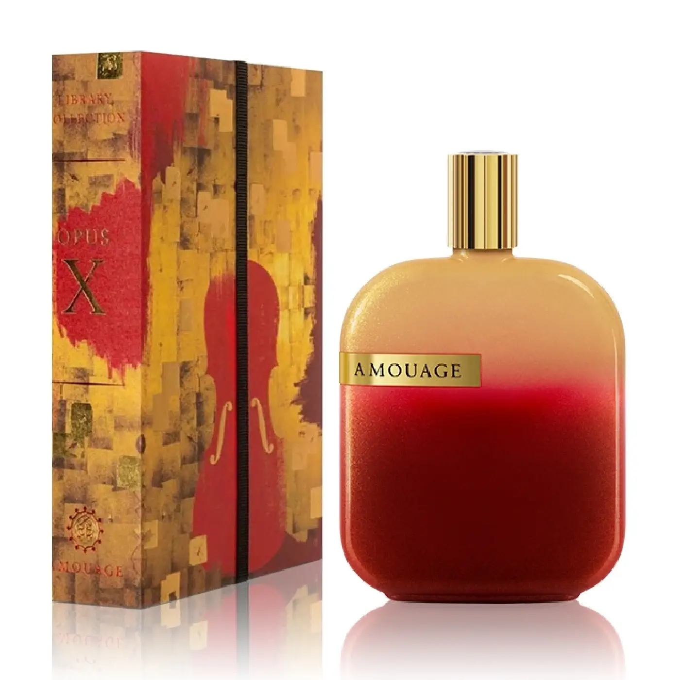 AMOUAGE-LIBRARY-COLLECTION-OPUS-IX-UNISEX-EDP100ml.