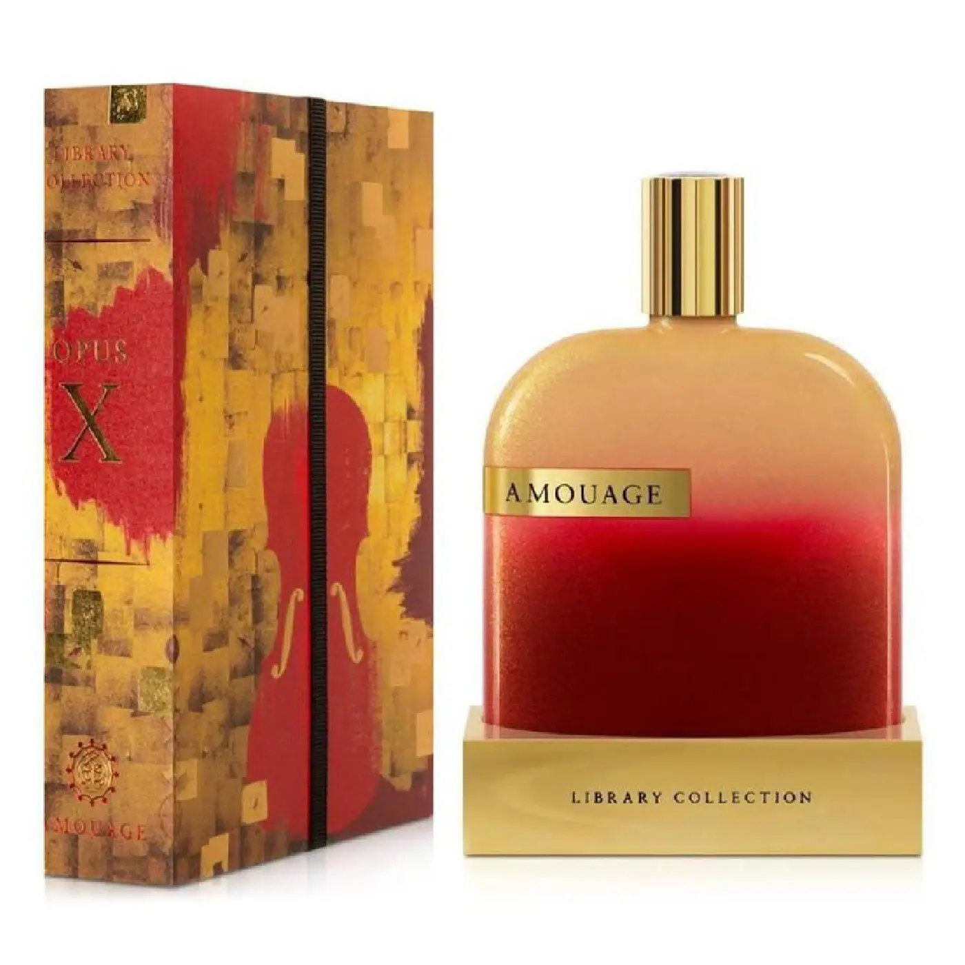 AMOUAGE-LIBRARY-COLLECTION-OPUS-X-UNISEX-EDP-100ml.