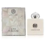 AMOUAGE-LOVE-TUBEROSE-W-EDP-100ml