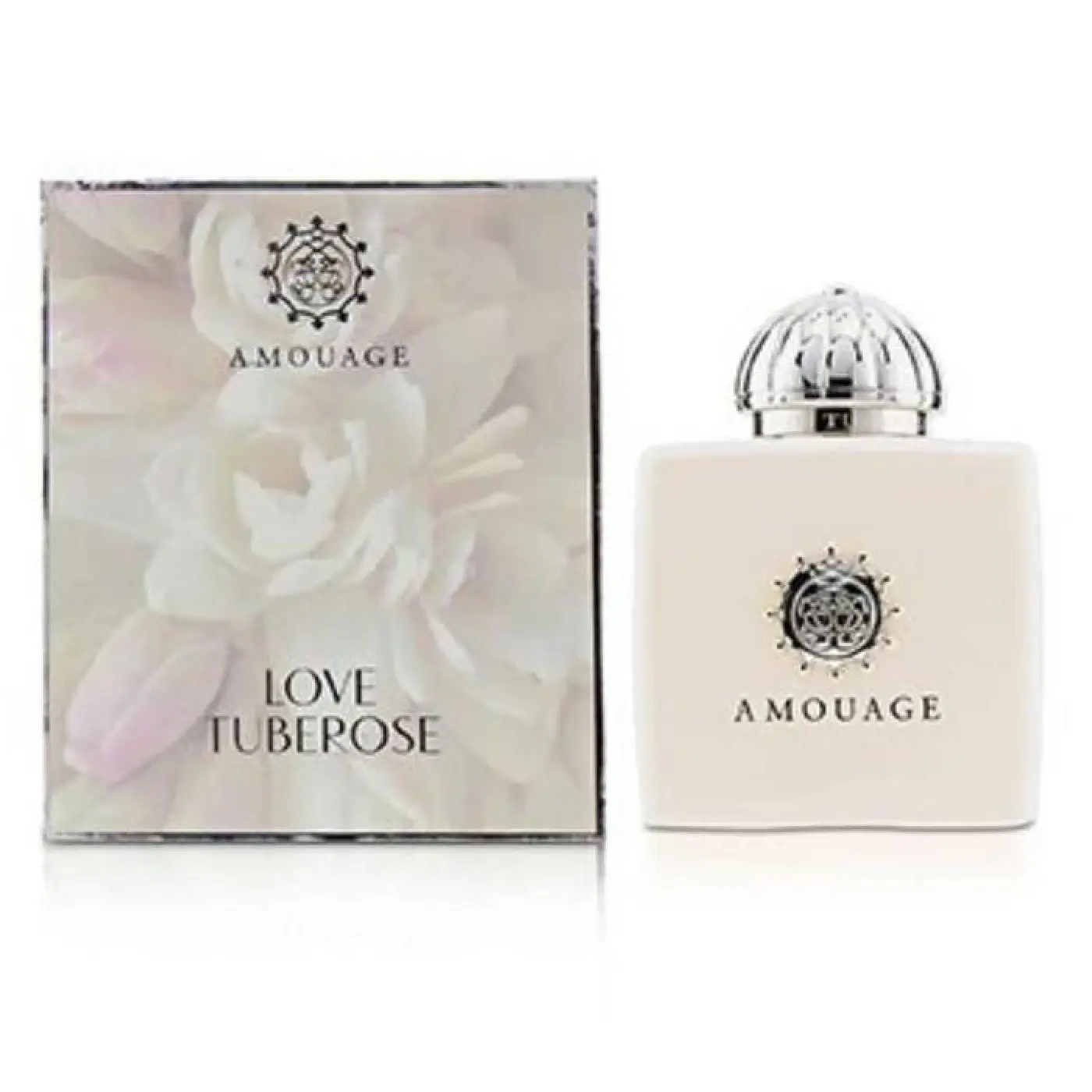 AMOUAGE-LOVE-TUBEROSE-W-EDP-100ml