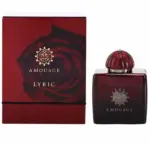 AMOUAGE-LYRIC-W-EDP-100ml