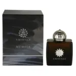 AMOUAGE-MEMOIR-W-EDP-100ml-