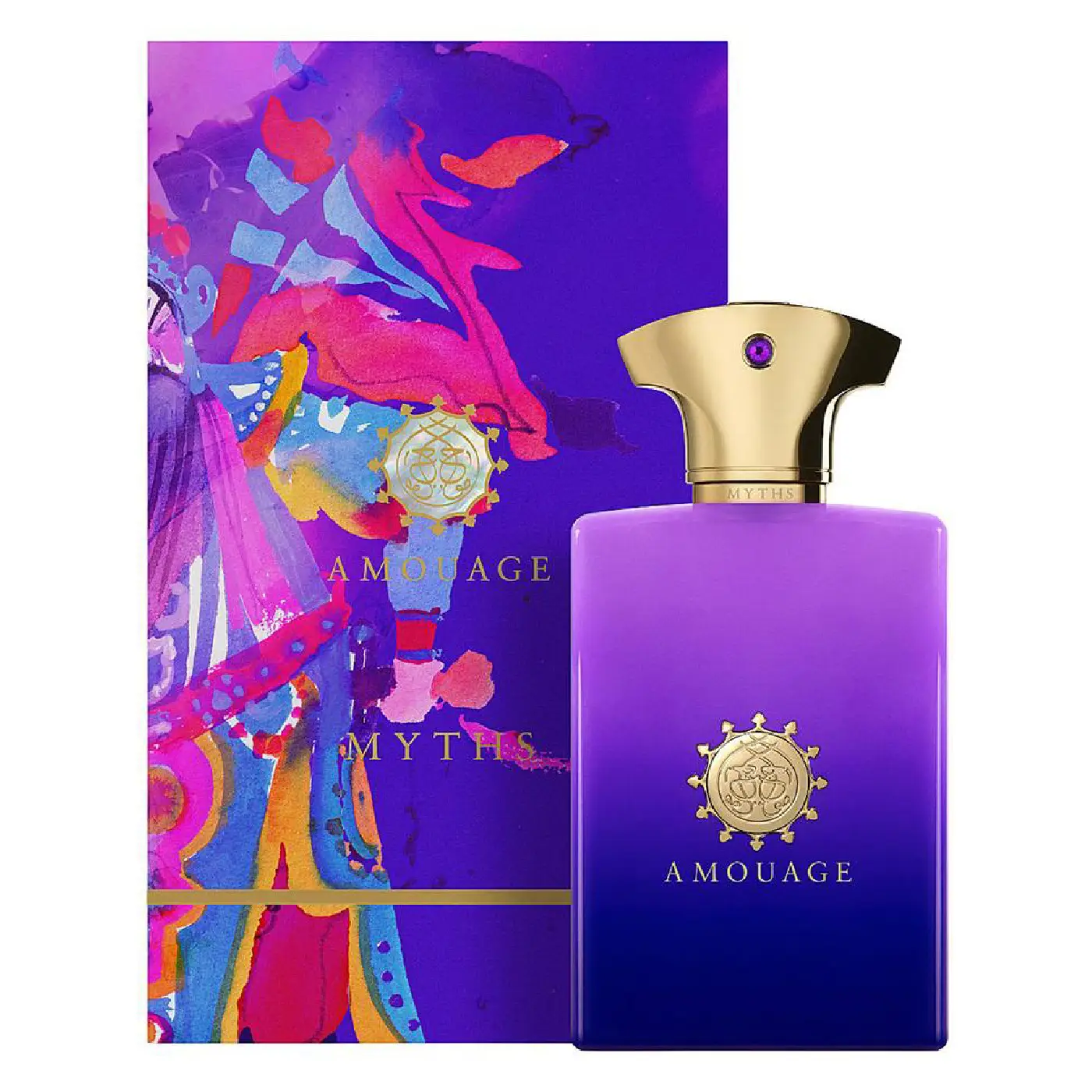 AMOUAGE-MYTHS-M-EDP-100ml-