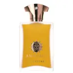 AMOUAGE-OVERTURE-M-EDP-100ml.