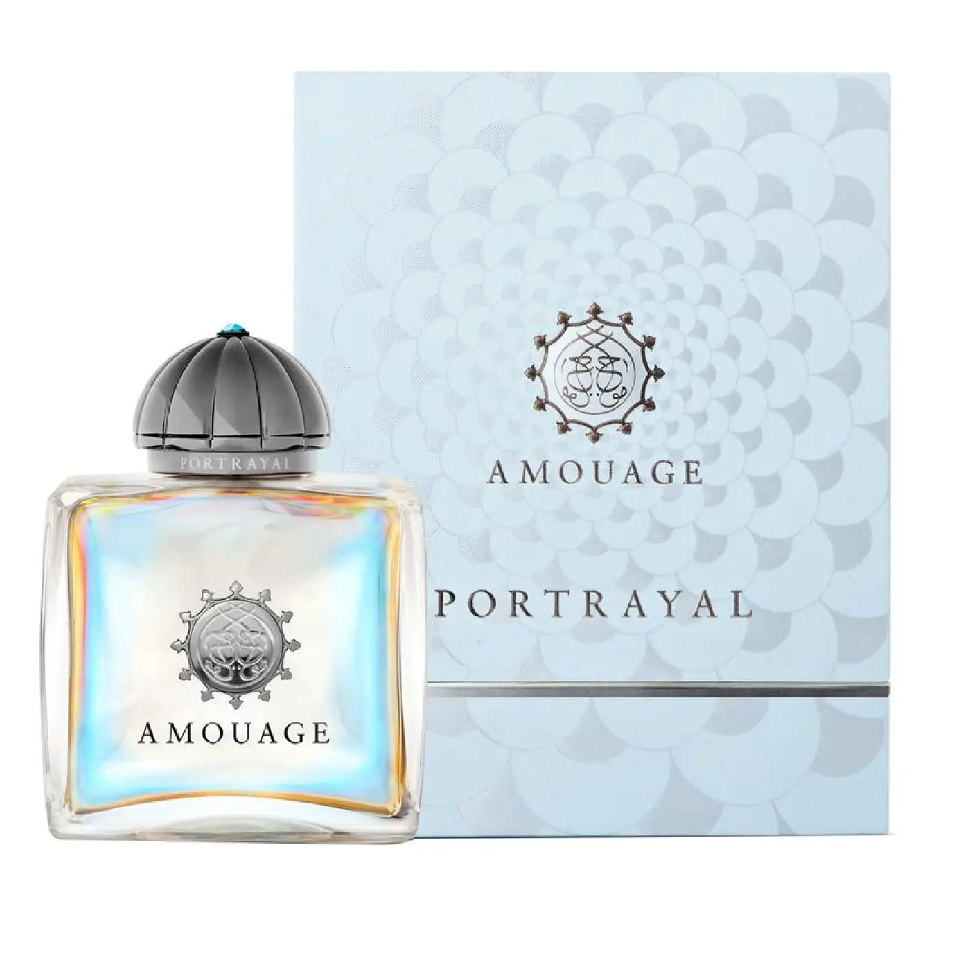 AMOUAGE-PORTRAYAL-W-EDP-100ml