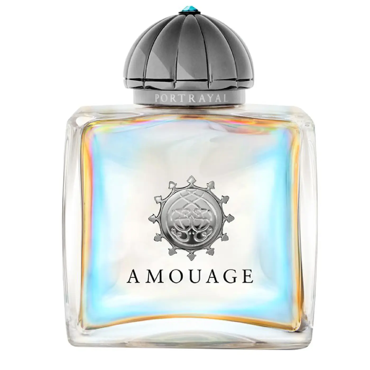 AMOUAGE-PORTRAYAL-W-EDP-100ml.