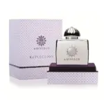 AMOUAGE-REFLECTION-W-EDP-100ml-