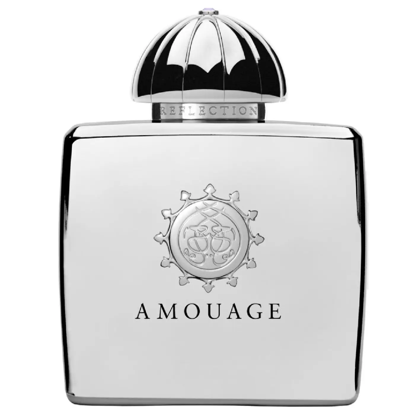 AMOUAGE-REFLECTION-W-EDP-100ml
