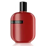 AMOUAGE-ROSE-INCENSE-W-EDP-100ml