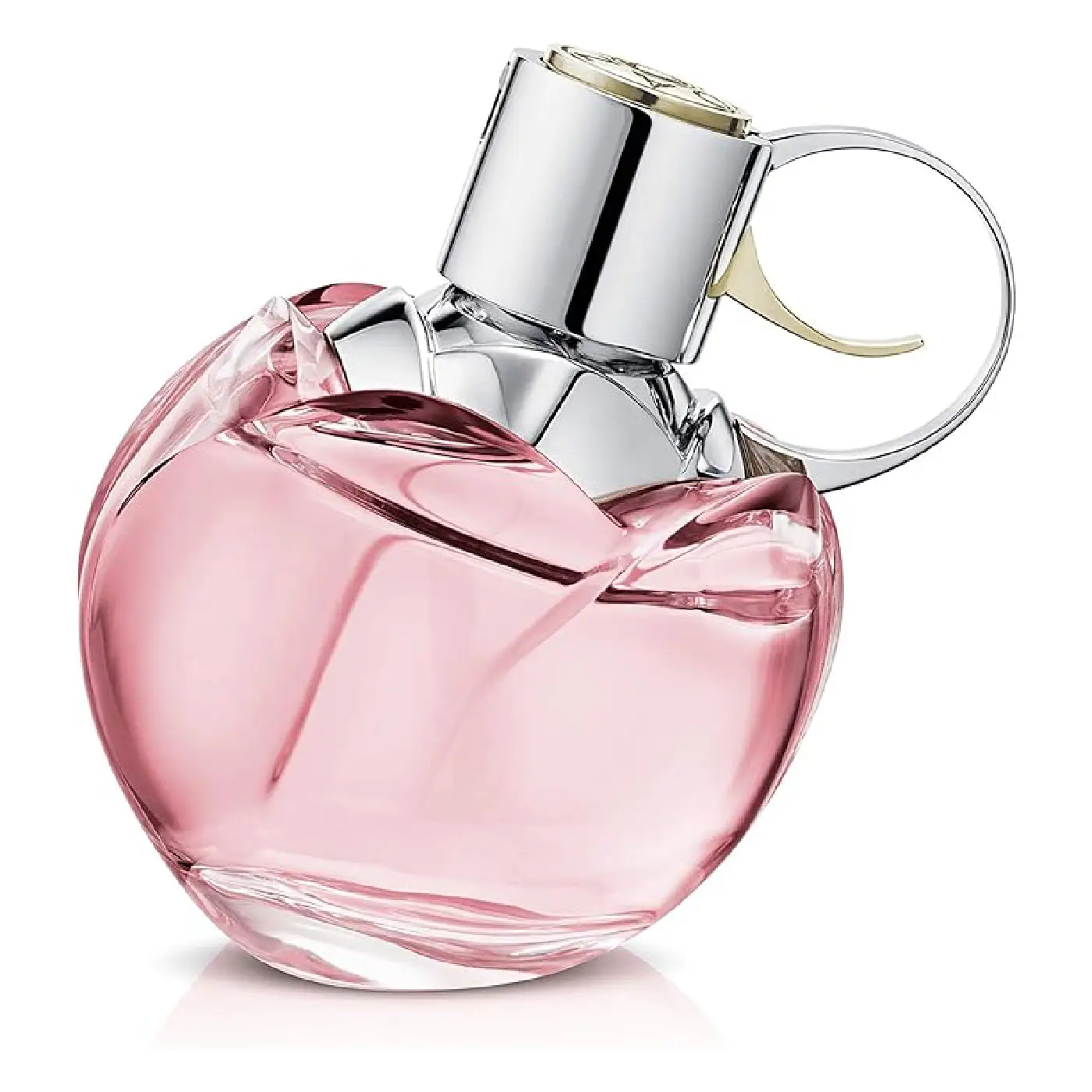 AZZARO-WANTED-GIRL-TONIC-EDT-80ML