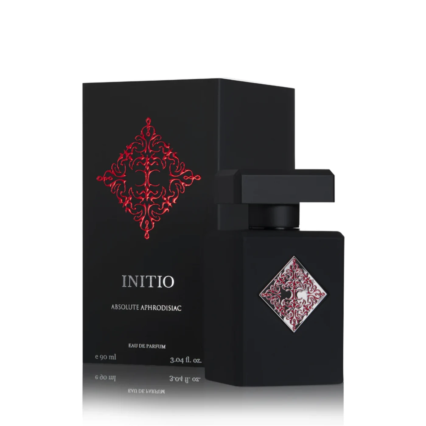 Initio Absolute Aphrodisiac Eau De Parfum 90ml