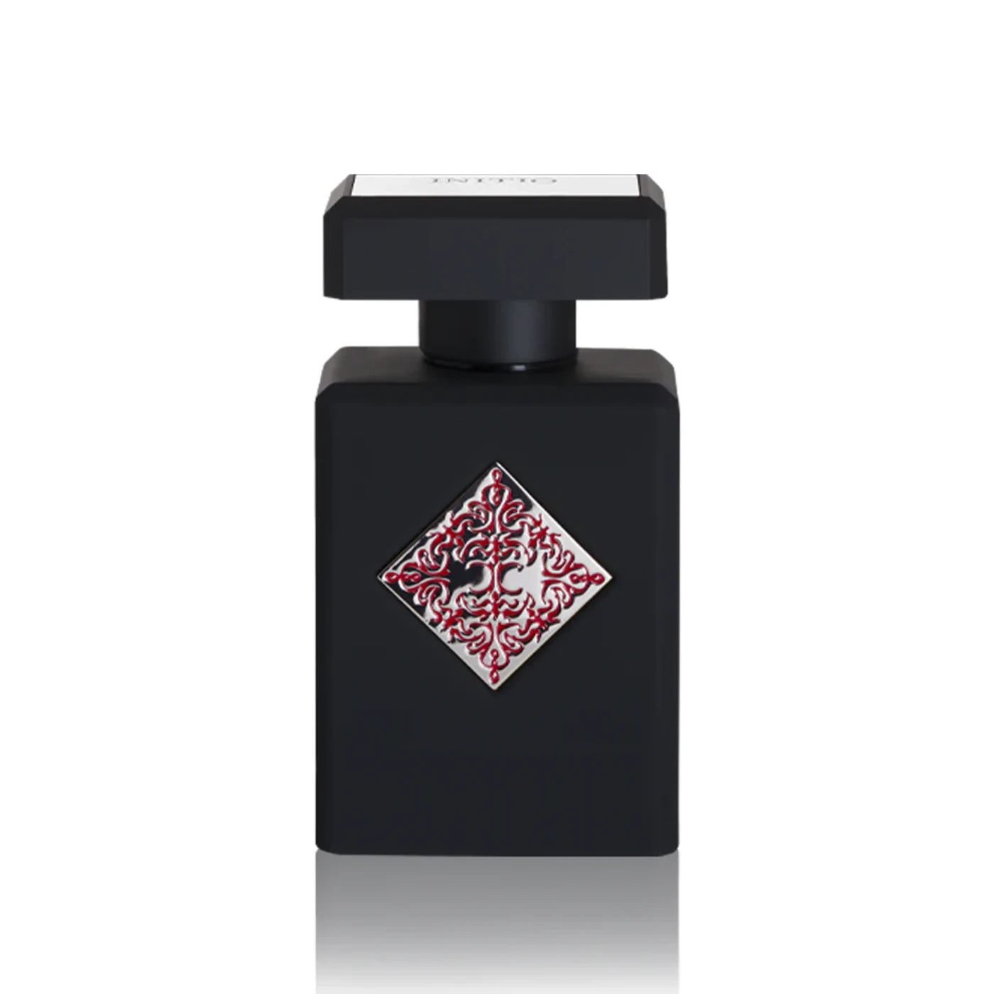 Initio Addictive Vibration Eau De Parfum 90ml
