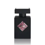 Initio Divine Attraction Eau De Parfum 90ml
