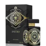 Initio Oud For Happiness Eau De Parfum 90ml