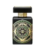 Initio Oud For Happiness Eau De Parfum 90ml