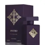 Initio Psychedelic Love Eau De Parfum 90ml