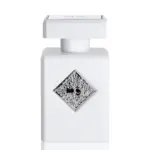 Initio Rehab Extrait De Parfum 90ml