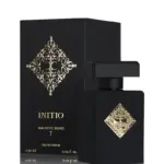 Initio Magnetic Blend 7 Eau De Parfum 90ml