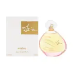 SISLEY IZIA EDP 100ML