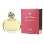 SISLEY SOIR DE LUNE (W) EDP 100ML (1)