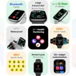 xiaomi-redmi-3-active-watch-black-1