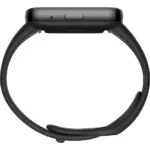 xiaomi-redmi-3-active-watch-black-10