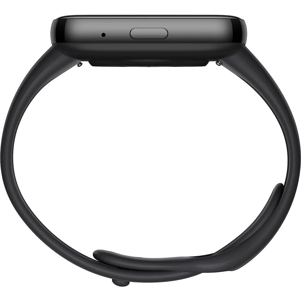 xiaomi-redmi-3-active-watch-black-10