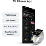 xiaomi-redmi-3-active-watch-black-12