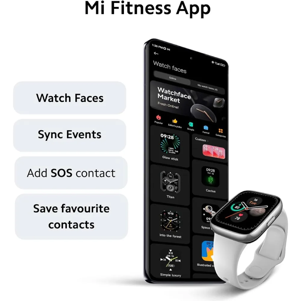 xiaomi-redmi-3-active-watch-black-12