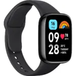 xiaomi-redmi-3-active-watch-black-14
