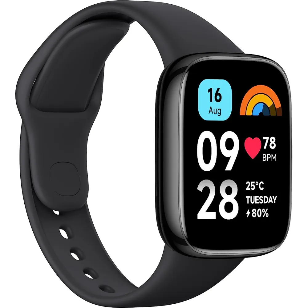 xiaomi-redmi-3-active-watch-black-14