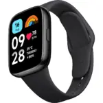 xiaomi-redmi-3-active-watch-black-15