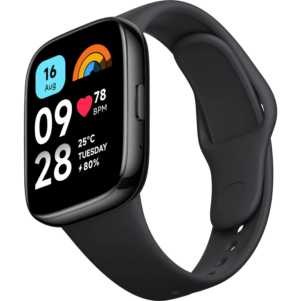 xiaomi-redmi-3-active-watch-black-15