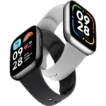 xiaomi-redmi-3-active-watch-black-16