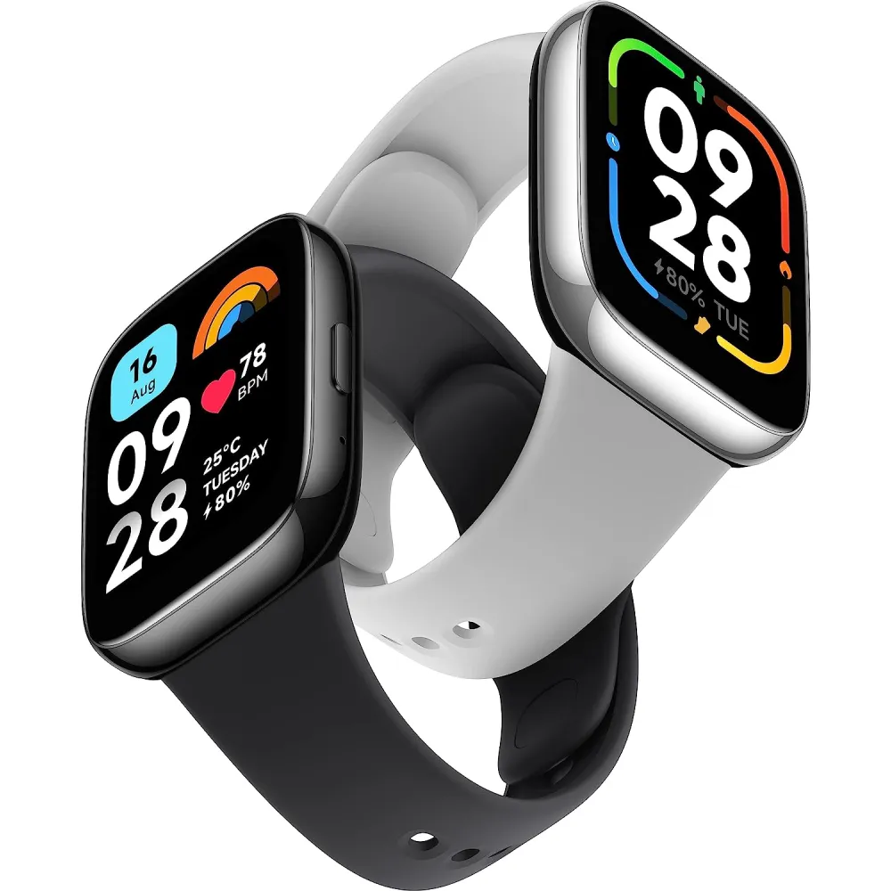 xiaomi-redmi-3-active-watch-black-16