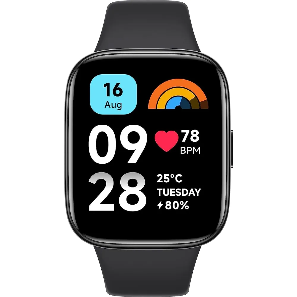 xiaomi-redmi-3-active-watch-black-17
