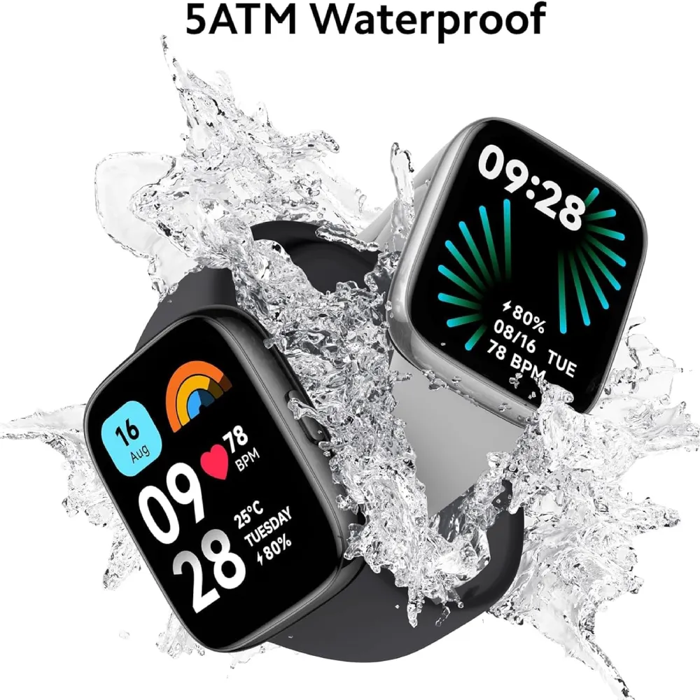 xiaomi-redmi-3-active-watch-black-3