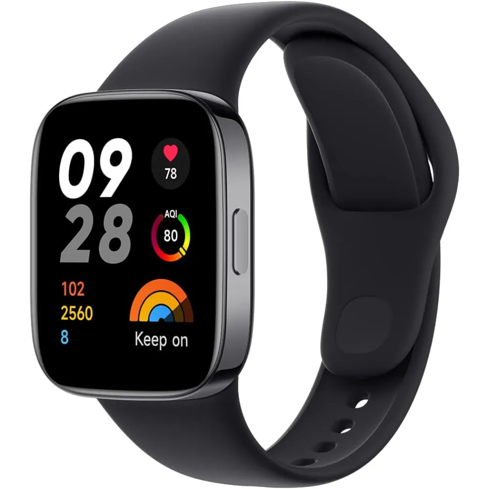 xiaomi-redmi-3-active-watch-black-4