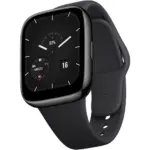 xiaomi-redmi-3-active-watch-black-5