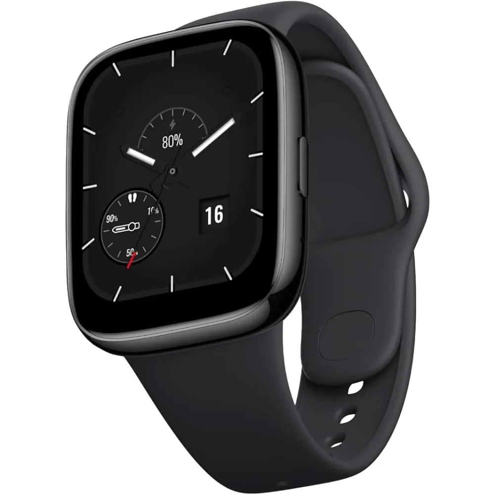 xiaomi-redmi-3-active-watch-black-5