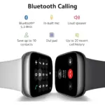 xiaomi-redmi-3-active-watch-black-7